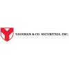 Vaughan & Co.