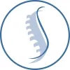 Snyder Chiropractic & Acupuncture