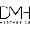 DMH Aesthetics