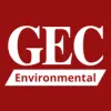 GEC Environmental