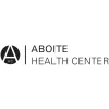 Aboite Health Center