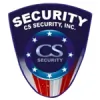 C.S. Security