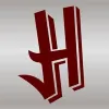 Heding Truck Service