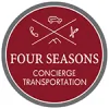 Four Seasons Concierge