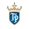 Turnberry Place Apartments