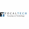 Focal Tech