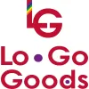LoGo Goods