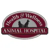 Health & Wellness Animal Hospital