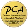 Separation Systems Consultants