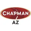 Chapman Collision