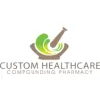 Custom Healthcare Compounding Pharmacy