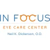 In Focus Eyecare