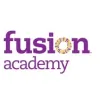 Fusion Academy