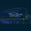 People Express Worldwide Ground Transportation