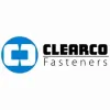 Clearco Fasteners