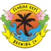 Florida Keys Brewing