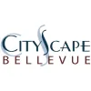 CityScape Bellevue