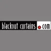Blackout Curtains