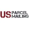 US PARCEL MAILING