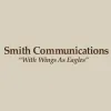 Smith Communications