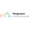 Ferguson Animal Hospital