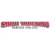 Smith Trucking