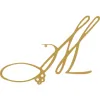 Maysara Winery