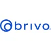Brivo