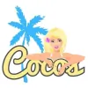 Cocos Boat Rentals