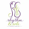Rhythm & Sole Dance Center