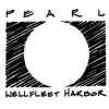 Pearl Restaurant