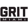 GRIT Miami
