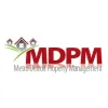 Metro Detroit Property Management