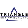 Triangle Risk Advisors