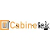 Exclusively Cabinets by Cabinetek
