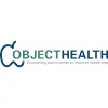Object Health