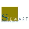 Stewart Construction Services