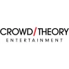 Crowd Theory Entertainment