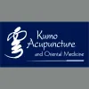 Kumo Acupuncture