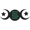 Denver Divine Waxing