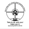 Aim For Real Estate Inspections