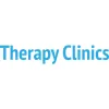 My Naples Physical Therapist