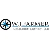 W J Farmer Insurance