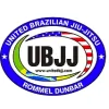 United Brazilian Jiu-Jitsu