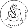Aesthetic Center Of Plastic Surgery