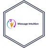 Massage Intuition
