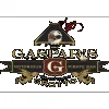 Gaspar's Grotto