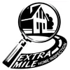 Extra Mile Inspection