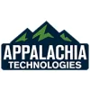 Appalachia Technologies