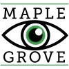 Maple Grove Eye Care